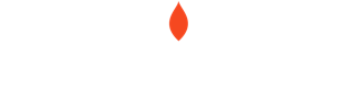 Revival Logo